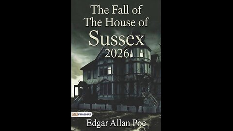 Harry & Meghan's Sussex Brand: Crumbling Fast in 2026