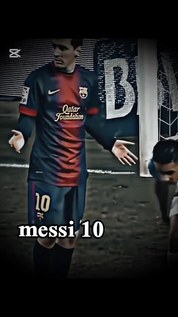 missi 10 👍🔥🔥