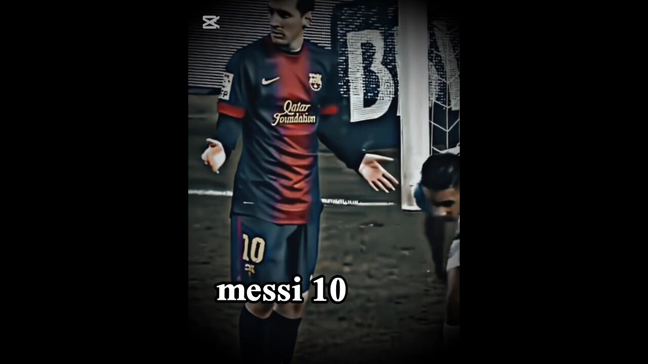 missi 10 👍🔥🔥