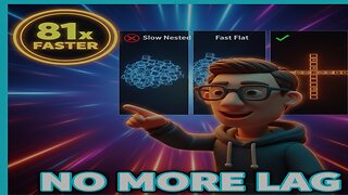 Improving Killer Sudoku Performance With Event Delegation