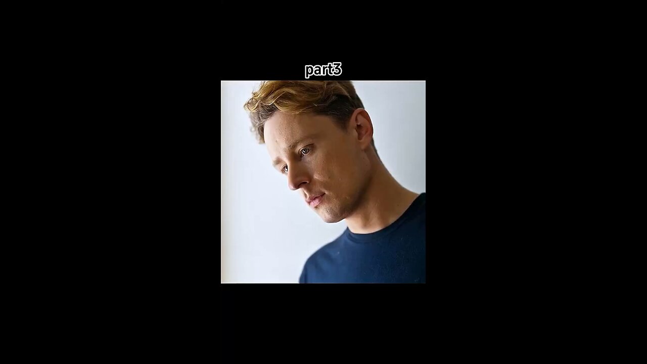 Title: The Intruder (2024) 🍿🎥🎬