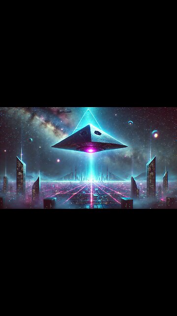 Springfield Ohio Dec 2024 UAP / Drone