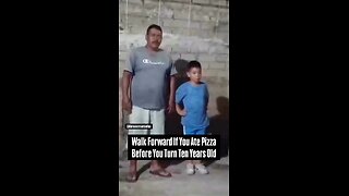 We're all jackasses for greedy lords