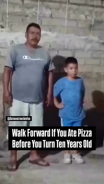 We're all jackasses for greedy lords