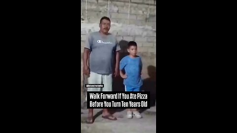 We're all jackasses for greedy lords