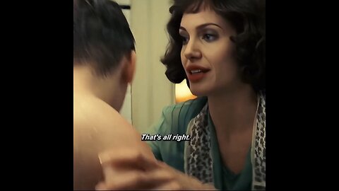 Title: Changeling 🎥🍿🎬