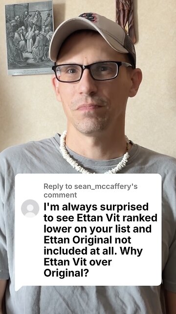 Q&A: Ettan Snus Brand