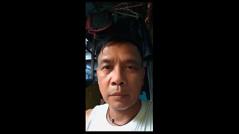 ohh. cowboy in city..