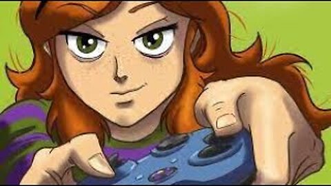 GamerGate | Full Documentary