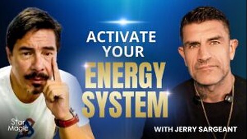 Meditation, Light Codes & DNA Awakening | How to Activate Your True Potential