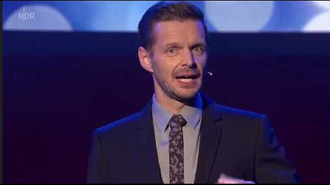 ☝️🚨18.07.2020🎇NDR Comedy Corona Ausnahmezustand Wahrheit durch Florian Schroeder