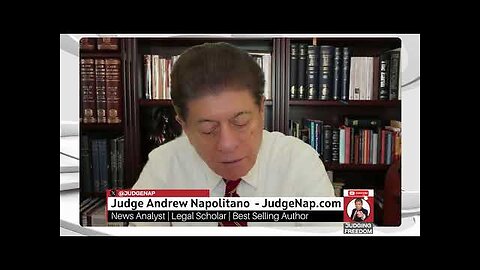 COL Lawrence Wilkerson... Warns: An Israel–Iran War Would Be Catastrophic