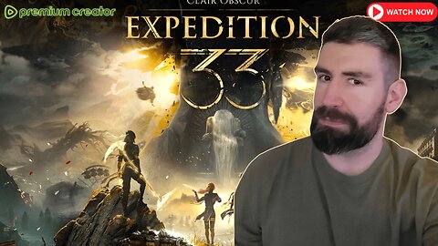 🟢 Eternal Spartan | Expedition 33: Endless Tower DLC Bosses USMC Veteran