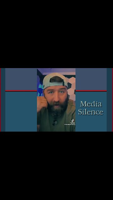 ✅The truth about the new hero of the radical left