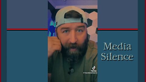 ✅The truth about the new hero of the radical left