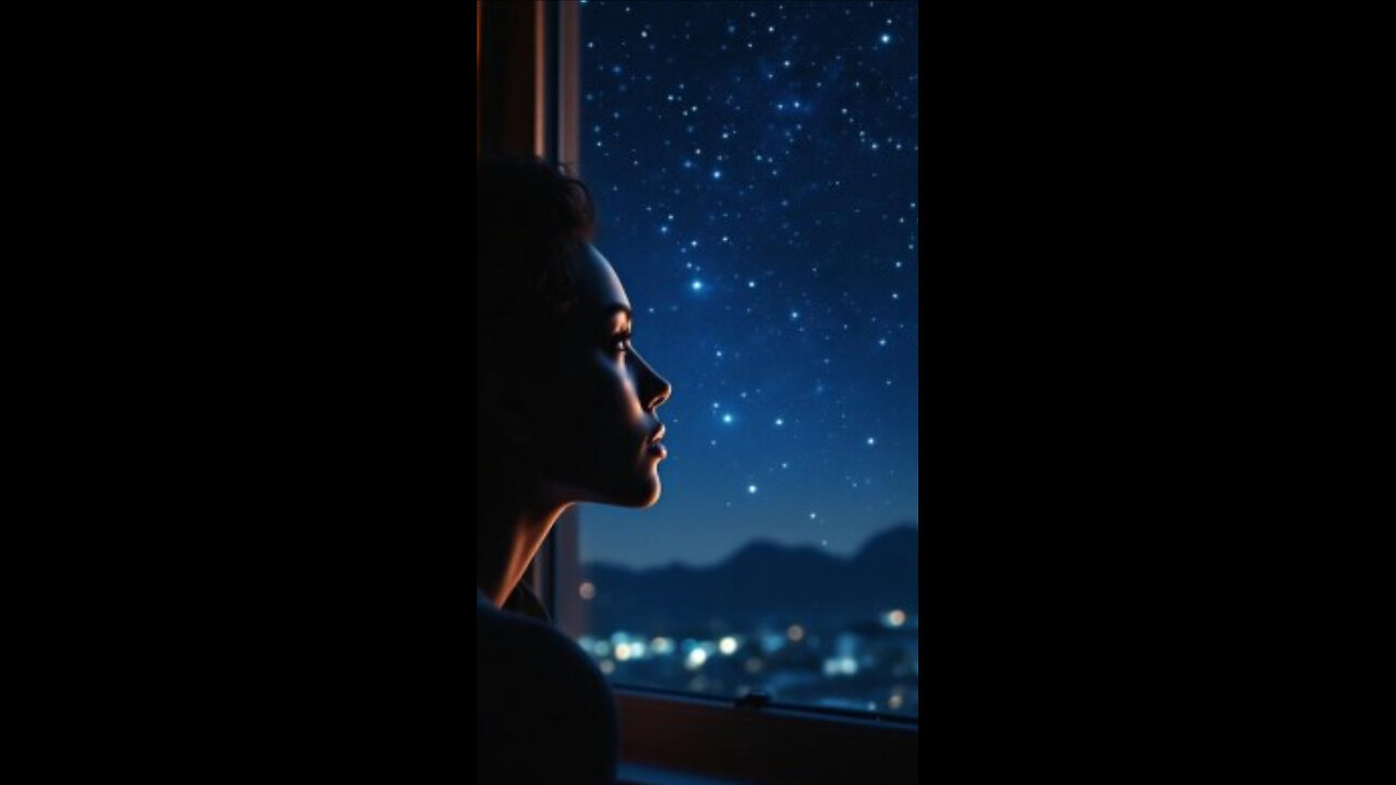 Who decides the quality of your light?