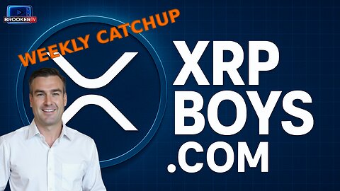 WE ARE BACK ZESTER AND PAUL WEEKLY CATCHUP