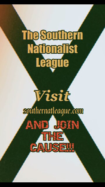 Where are our leaders?