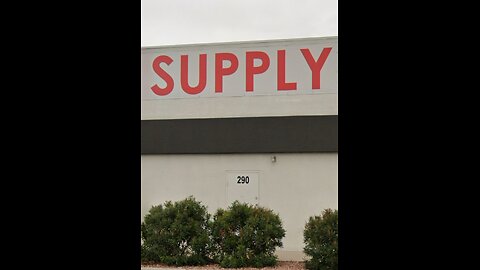 This Crock of Shit Actually Leads into additional investigation in Nevada ... stay tuned