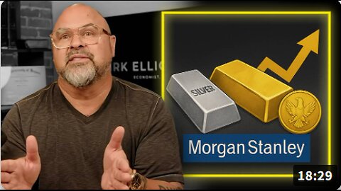 FINANCIAL EARTHQUAKE: Demand For Silver & Gold Hits All-Time Highs As Supply Of Silver Dwindles To Almost Nothing!