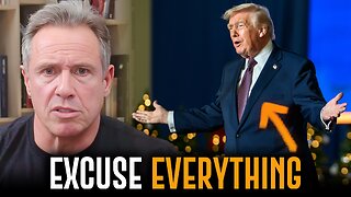 What “Real Ones” Get Wrong