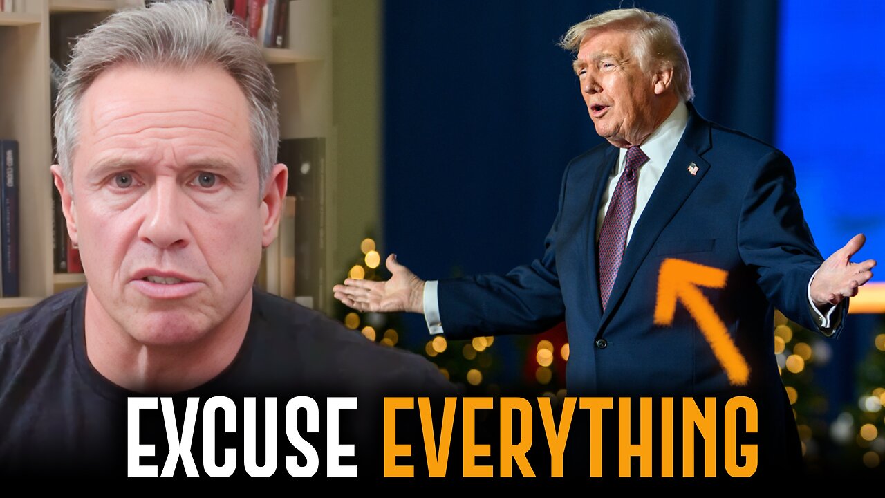 What “Real Ones” Get Wrong