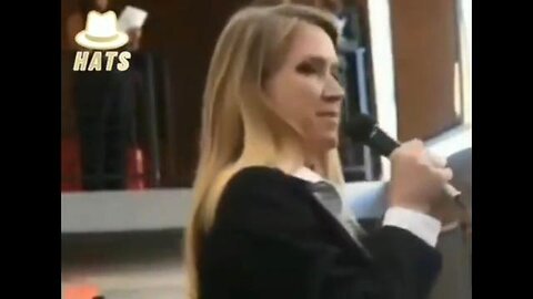 Detox, Detox, Detox. Baking Soda