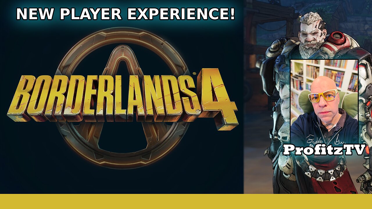 Relaxing with Raymond LIVE! Chit Chatting & The Future. 💚☕