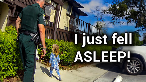 Irresponsible Moms Who Put Their Kids In DANGER