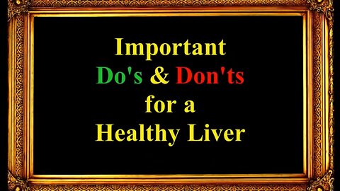 Top 10 Foods & Habits for a Healthy Liver | Natural Detox & Fat Loss Tips #Shorts #health #tips