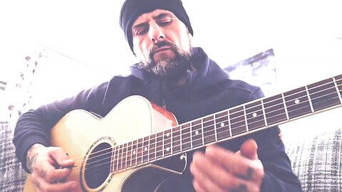 Daylight Savings Time by Nunes810