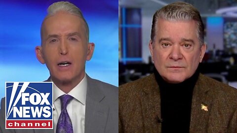 Crime has been more than politicized, it has been weaponized: Former NYPD inspector