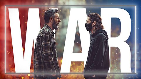 SPECIAL REPORT: The Radical Left, in Conjunction with the Lying MSM, Are Officially Going ALL-IN on the Podesta Plan for a Second American Civil War