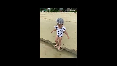 Viral Videos 🔥 _ Trending _ TikTok _ WhatsApp Status _ Comedy _ Funny Video #short #funnyvideos