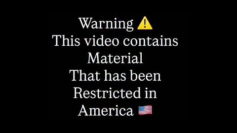 CHLORINE DIOXIDE ( WATER PURIFIER)