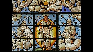 101525 His speller differentiated the shadow-thus, it is Trump's (Fake) peace. Moses-Elijah, Yeshua