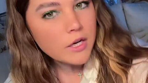 60 million Christians killed by Muslims...