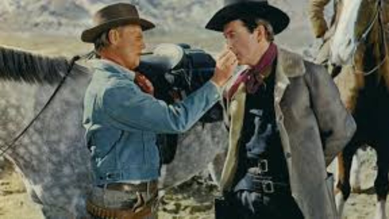 Desafío en la ciudad muerta