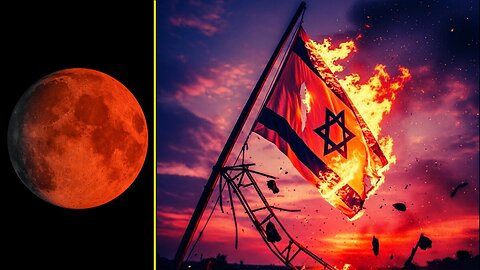 Jerusalem's "Day of Atonement" Doomsday Prophecy