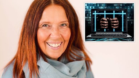 Från covidpass till digital plånbok – resan vi står inför