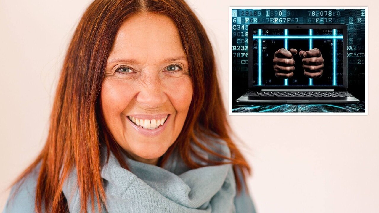 Från covidpass till digital plånbok – resan vi står inför