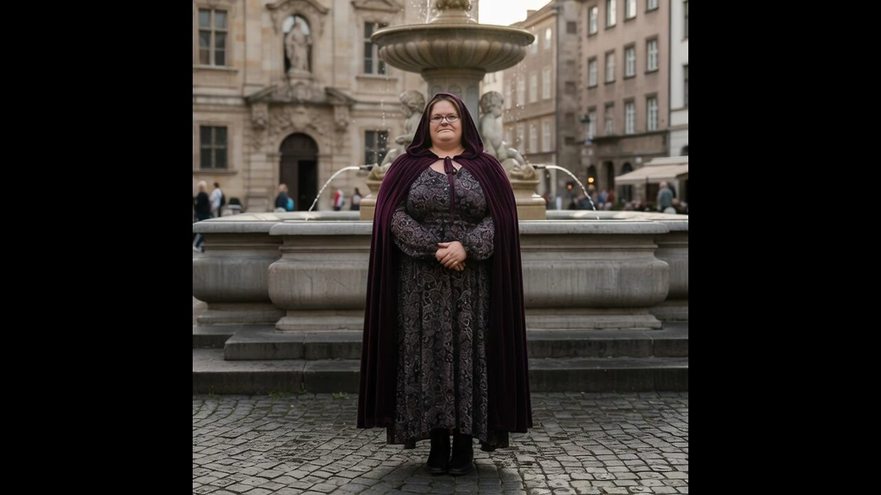 Slothpig rages over missed phone bone opportunity