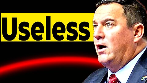 SA Farmers are Suffering as Steenhuisen Continues to Align with ANC Socialist Policy