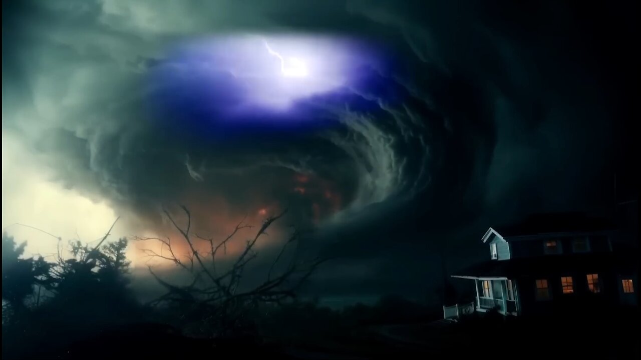 Jason Breshears (Archaix) - Tertiary Field Convergence ... Secret of Phoenix & Nemesis X!