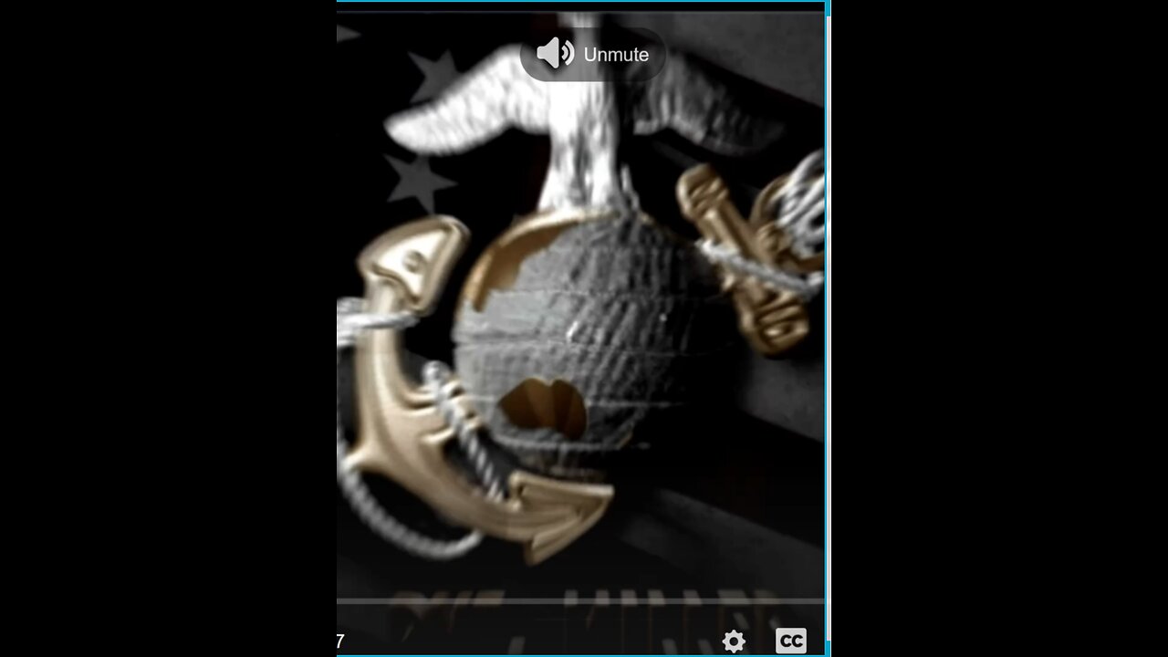 what a disaster that is