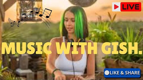 🎼 24 Hours of Pure Relaxation 💫 | Peaceful Music Stream LIVE | Calm, Sleep, and Study Music