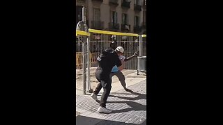 Scammer Got Scammed. Scammers Exposed