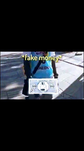 Scammer Got Scammed. Scammers Exposed