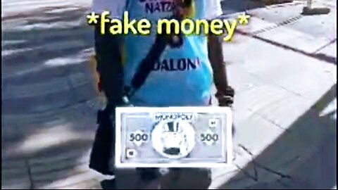 Scammer Got Scammed. Scammers Exposed