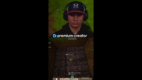 How to make charcoal in Vintage Story